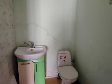 Дом по адресу ул. Степовая (площадь 56 м²) - imageAlt 23 Дом по адресу ул. Степовая (площадь 56 м²) - Atlanta.ua - imageAlt 23
