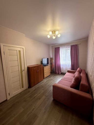 1-кімнатна квартира за адресою Люстдорфська дор. (площа 33 м²) - фото 16 1-кімнатна квартира за адресою Люстдорфська дор. (площа 33 м²) - Atlanta.ua - фото 16