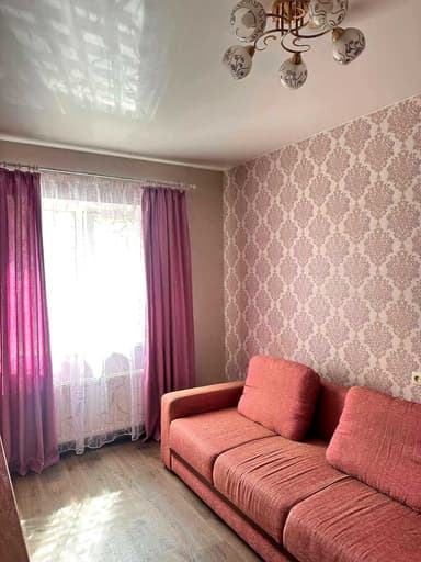 1-кімнатна квартира за адресою Люстдорфська дор. (площа 33 м²) - фото 18 1-кімнатна квартира за адресою Люстдорфська дор. (площа 33 м²) - Atlanta.ua - фото 18