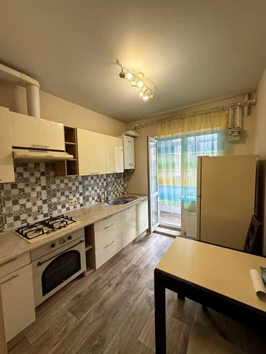 1-кімнатна квартира за адресою Люстдорфська дор. (площа 33 м²) - фото 21 1-кімнатна квартира за адресою Люстдорфська дор. (площа 33 м²) - Atlanta.ua - фото 21