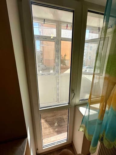 1-кімнатна квартира за адресою Люстдорфська дор. (площа 33 м²) - фото 22 1-кімнатна квартира за адресою Люстдорфська дор. (площа 33 м²) - Atlanta.ua - фото 22