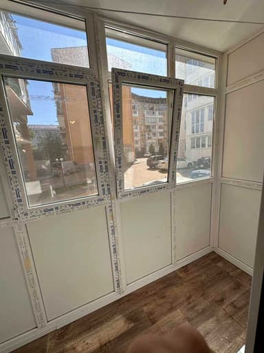 1-кімнатна квартира за адресою Люстдорфська дор. (площа 33 м²) - фото 23 1-кімнатна квартира за адресою Люстдорфська дор. (площа 33 м²) - Atlanta.ua - фото 23