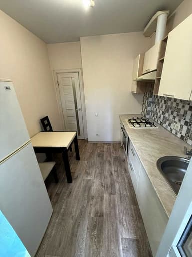 1-кімнатна квартира за адресою Люстдорфська дор. (площа 33 м²) - фото 24 1-кімнатна квартира за адресою Люстдорфська дор. (площа 33 м²) - Atlanta.ua - фото 24