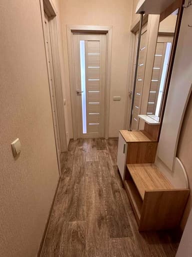 1-кімнатна квартира за адресою Люстдорфська дор. (площа 33 м²) - фото 27 1-кімнатна квартира за адресою Люстдорфська дор. (площа 33 м²) - Atlanta.ua - фото 27