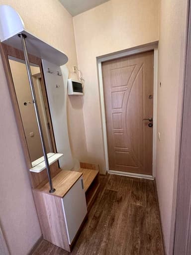 1-кімнатна квартира за адресою Люстдорфська дор. (площа 33 м²) - фото 28 1-кімнатна квартира за адресою Люстдорфська дор. (площа 33 м²) - Atlanta.ua - фото 28