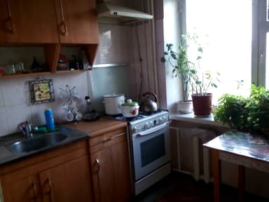 1-комнатная квартира по адресу Юбилейный 1-й пер. (площадь 30 м²) - фото 10 1-комнатная квартира по адресу Юбилейный 1-й пер. (площадь 30 м²) - Atlanta.ua - фото 10