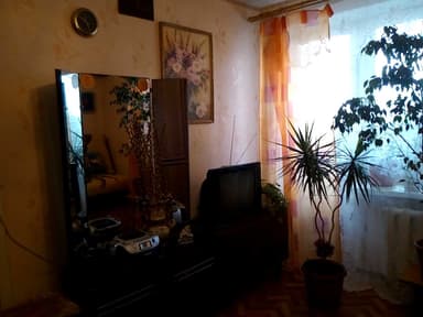 1-комнатная квартира по адресу Юбилейный 1-й пер. (площадь 30 м²) - фото 9 1-комнатная квартира по адресу Юбилейный 1-й пер. (площадь 30 м²) - Atlanta.ua - фото 9