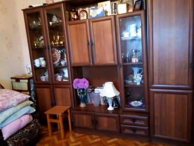 1-комнатная квартира по адресу Юбилейный 1-й пер. (площадь 30 м²) - фото 14 1-комнатная квартира по адресу Юбилейный 1-й пер. (площадь 30 м²) - Atlanta.ua - фото 14