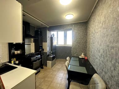 2-комнатная квартира по адресу ул. Чикаленко Евгения(Вильямса ак. ) (площадь 54 м²) - imageAlt 11 2-комнатная квартира по адресу ул. Чикаленко Евгения(Вильямса ак. ) (площадь 54 м²) - Atlanta.ua - imageAlt 11