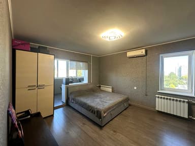 2-комнатная квартира по адресу ул. Чикаленко Евгения(Вильямса ак. ) (площадь 54 м²) - imageAlt 14 2-комнатная квартира по адресу ул. Чикаленко Евгения(Вильямса ак. ) (площадь 54 м²) - Atlanta.ua - imageAlt 14