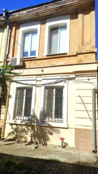 1-комнатная квартира по адресу ул. Дегтярная (площадь 38 м²) - фото 42 1-комнатная квартира по адресу ул. Дегтярная (площадь 38 м²) - Atlanta.ua - фото 42
