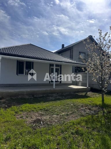 Будинок за адресою вул. Соборна (площа 95 м²) - фото 13 Будинок за адресою вул. Соборна (площа 95 м²) - Atlanta.ua - фото 13
