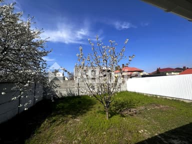 Будинок за адресою вул. Соборна (площа 95 м²) - фото 15 Будинок за адресою вул. Соборна (площа 95 м²) - Atlanta.ua - фото 15