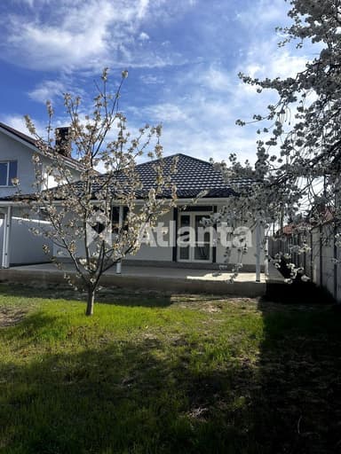 Будинок за адресою вул. Соборна (площа 95 м²) - фото 12 Будинок за адресою вул. Соборна (площа 95 м²) - Atlanta.ua - фото 12