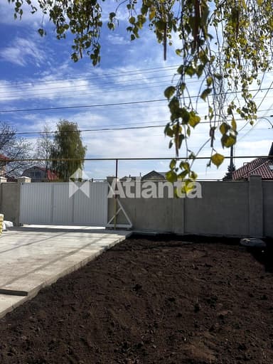Будинок за адресою вул. Соборна (площа 95 м²) - фото 16 Будинок за адресою вул. Соборна (площа 95 м²) - Atlanta.ua - фото 16