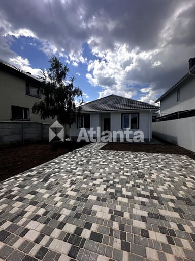 Будинок за адресою вул. Соборна (площа 95 м²) - фото 14 Будинок за адресою вул. Соборна (площа 95 м²) - Atlanta.ua - фото 14