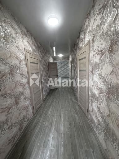 Будинок за адресою вул. Соборна (площа 95 м²) - фото 17 Будинок за адресою вул. Соборна (площа 95 м²) - Atlanta.ua - фото 17