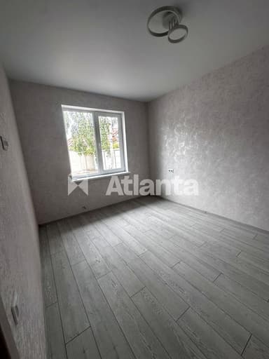 Будинок за адресою вул. Соборна (площа 95 м²) - фото 18 Будинок за адресою вул. Соборна (площа 95 м²) - Atlanta.ua - фото 18