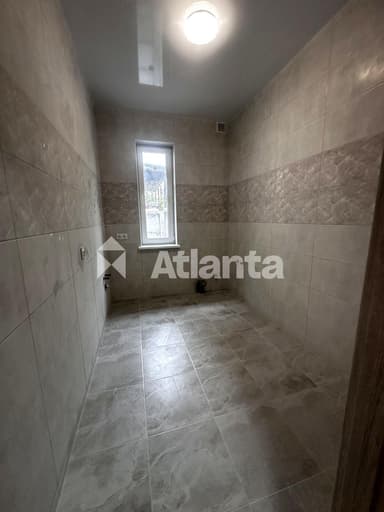 Будинок за адресою вул. Соборна (площа 95 м²) - фото 19 Будинок за адресою вул. Соборна (площа 95 м²) - Atlanta.ua - фото 19