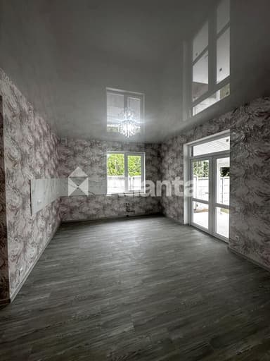 Будинок за адресою вул. Соборна (площа 95 м²) - фото 20 Будинок за адресою вул. Соборна (площа 95 м²) - Atlanta.ua - фото 20