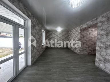 Будинок за адресою вул. Соборна (площа 95 м²) - фото 21 Будинок за адресою вул. Соборна (площа 95 м²) - Atlanta.ua - фото 21
