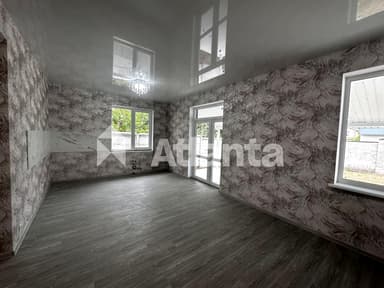 Будинок за адресою вул. Соборна (площа 95 м²) - фото 22 Будинок за адресою вул. Соборна (площа 95 м²) - Atlanta.ua - фото 22