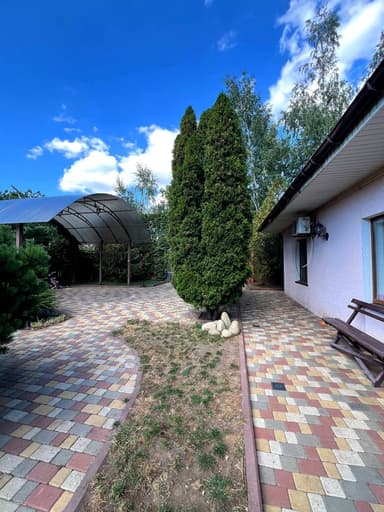Дом по адресу ул. Патриотическая (площадь 175 м²) - фото 40 Дом по адресу ул. Патриотическая (площадь 175 м²) - Atlanta.ua - фото 40