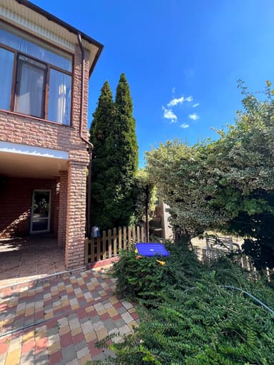 Дом по адресу ул. Патриотическая (площадь 175 м²) - фото 39 Дом по адресу ул. Патриотическая (площадь 175 м²) - Atlanta.ua - фото 39