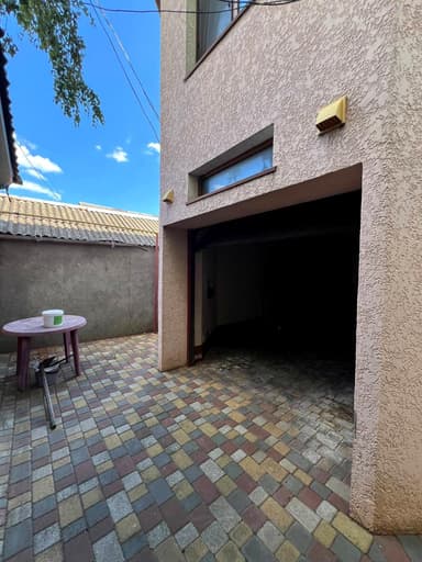 Дом по адресу ул. Патриотическая (площадь 175 м²) - фото 42 Дом по адресу ул. Патриотическая (площадь 175 м²) - Atlanta.ua - фото 42