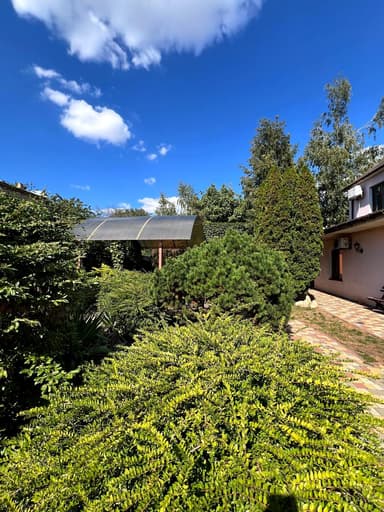 Дом по адресу ул. Патриотическая (площадь 175 м²) - фото 44 Дом по адресу ул. Патриотическая (площадь 175 м²) - Atlanta.ua - фото 44