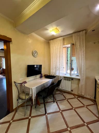 Дом по адресу ул. Патриотическая (площадь 175 м²) - фото 48 Дом по адресу ул. Патриотическая (площадь 175 м²) - Atlanta.ua - фото 48