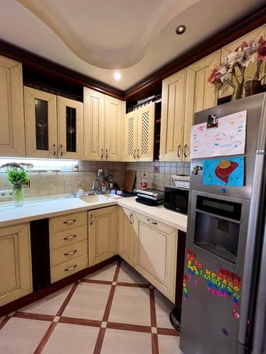 Дом по адресу ул. Патриотическая (площадь 175 м²) - фото 49 Дом по адресу ул. Патриотическая (площадь 175 м²) - Atlanta.ua - фото 49