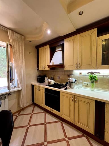 Дом по адресу ул. Патриотическая (площадь 175 м²) - фото 50 Дом по адресу ул. Патриотическая (площадь 175 м²) - Atlanta.ua - фото 50