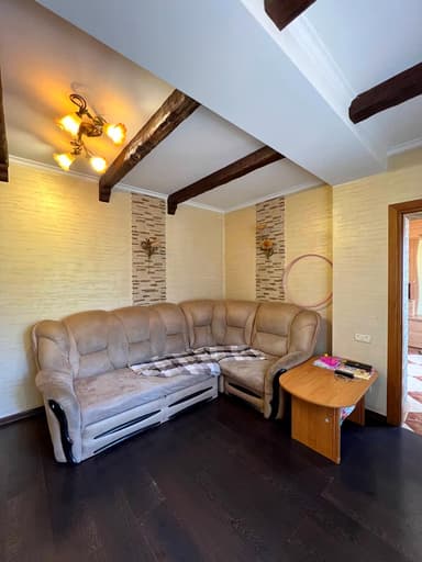 Дом по адресу ул. Патриотическая (площадь 175 м²) - фото 52 Дом по адресу ул. Патриотическая (площадь 175 м²) - Atlanta.ua - фото 52