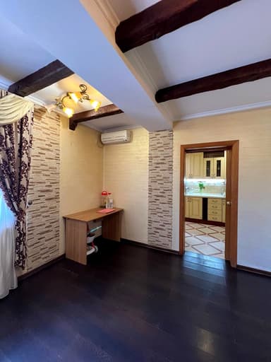 Дом по адресу ул. Патриотическая (площадь 175 м²) - фото 51 Дом по адресу ул. Патриотическая (площадь 175 м²) - Atlanta.ua - фото 51
