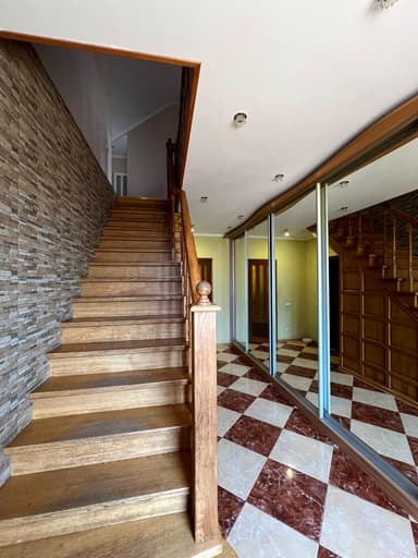 Дом по адресу ул. Патриотическая (площадь 175 м²) - фото 55 Дом по адресу ул. Патриотическая (площадь 175 м²) - Atlanta.ua - фото 55