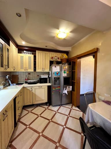 Дом по адресу ул. Патриотическая (площадь 175 м²) - фото 54 Дом по адресу ул. Патриотическая (площадь 175 м²) - Atlanta.ua - фото 54