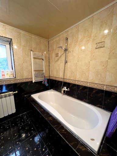Дом по адресу ул. Патриотическая (площадь 175 м²) - фото 56 Дом по адресу ул. Патриотическая (площадь 175 м²) - Atlanta.ua - фото 56