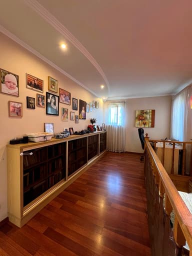 Дом по адресу ул. Патриотическая (площадь 175 м²) - фото 57 Дом по адресу ул. Патриотическая (площадь 175 м²) - Atlanta.ua - фото 57