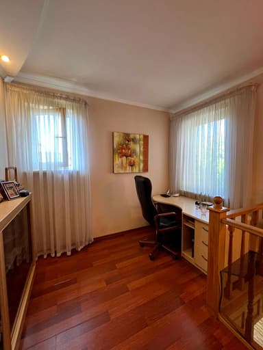 Дом по адресу ул. Патриотическая (площадь 175 м²) - фото 59 Дом по адресу ул. Патриотическая (площадь 175 м²) - Atlanta.ua - фото 59