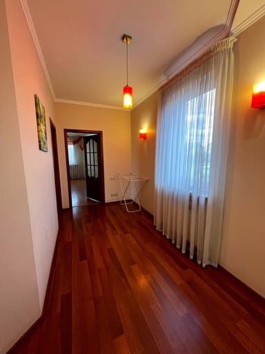 Дом по адресу ул. Патриотическая (площадь 175 м²) - фото 61 Дом по адресу ул. Патриотическая (площадь 175 м²) - Atlanta.ua - фото 61