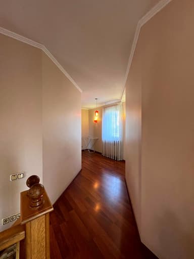 Дом по адресу ул. Патриотическая (площадь 175 м²) - фото 60 Дом по адресу ул. Патриотическая (площадь 175 м²) - Atlanta.ua - фото 60