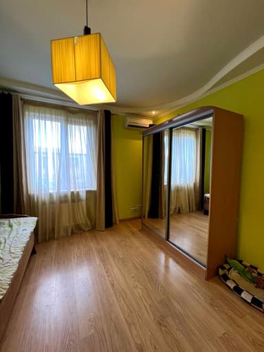 Дом по адресу ул. Патриотическая (площадь 175 м²) - фото 62 Дом по адресу ул. Патриотическая (площадь 175 м²) - Atlanta.ua - фото 62
