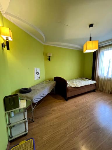 Дом по адресу ул. Патриотическая (площадь 175 м²) - фото 63 Дом по адресу ул. Патриотическая (площадь 175 м²) - Atlanta.ua - фото 63