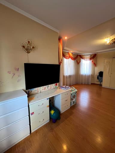 Дом по адресу ул. Патриотическая (площадь 175 м²) - фото 64 Дом по адресу ул. Патриотическая (площадь 175 м²) - Atlanta.ua - фото 64