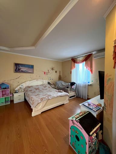 Дом по адресу ул. Патриотическая (площадь 175 м²) - фото 65 Дом по адресу ул. Патриотическая (площадь 175 м²) - Atlanta.ua - фото 65