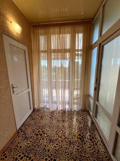 Дом по адресу ул. Патриотическая (площадь 175 м²) - фото 66 Дом по адресу ул. Патриотическая (площадь 175 м²) - Atlanta.ua - фото 66