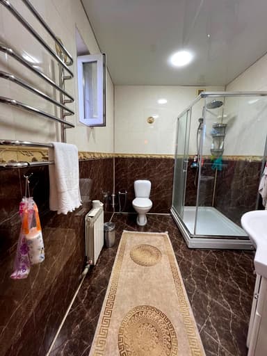 Дом по адресу ул. Патриотическая (площадь 175 м²) - фото 67 Дом по адресу ул. Патриотическая (площадь 175 м²) - Atlanta.ua - фото 67