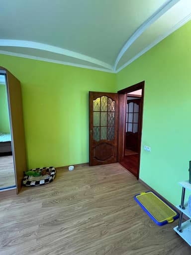 Дом по адресу ул. Патриотическая (площадь 175 м²) - фото 68 Дом по адресу ул. Патриотическая (площадь 175 м²) - Atlanta.ua - фото 68