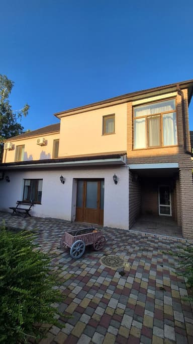 Дом по адресу ул. Патриотическая (площадь 175 м²) - фото 70 Дом по адресу ул. Патриотическая (площадь 175 м²) - Atlanta.ua - фото 70